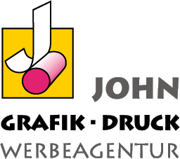 logojohn